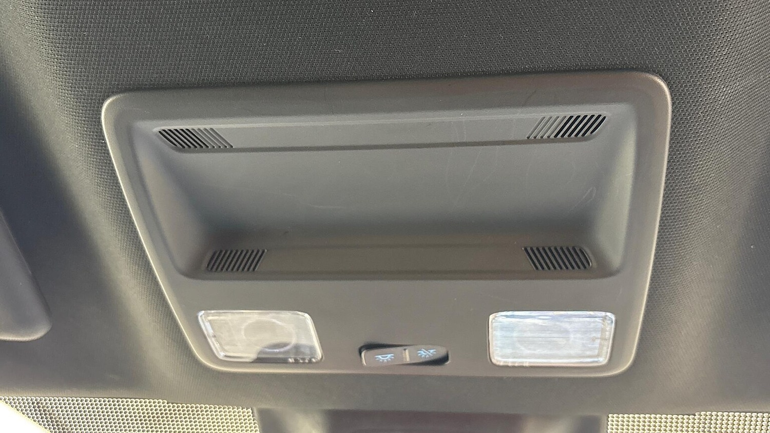 Used Ford Focus 2024 for sale - 76577277: Photo 14