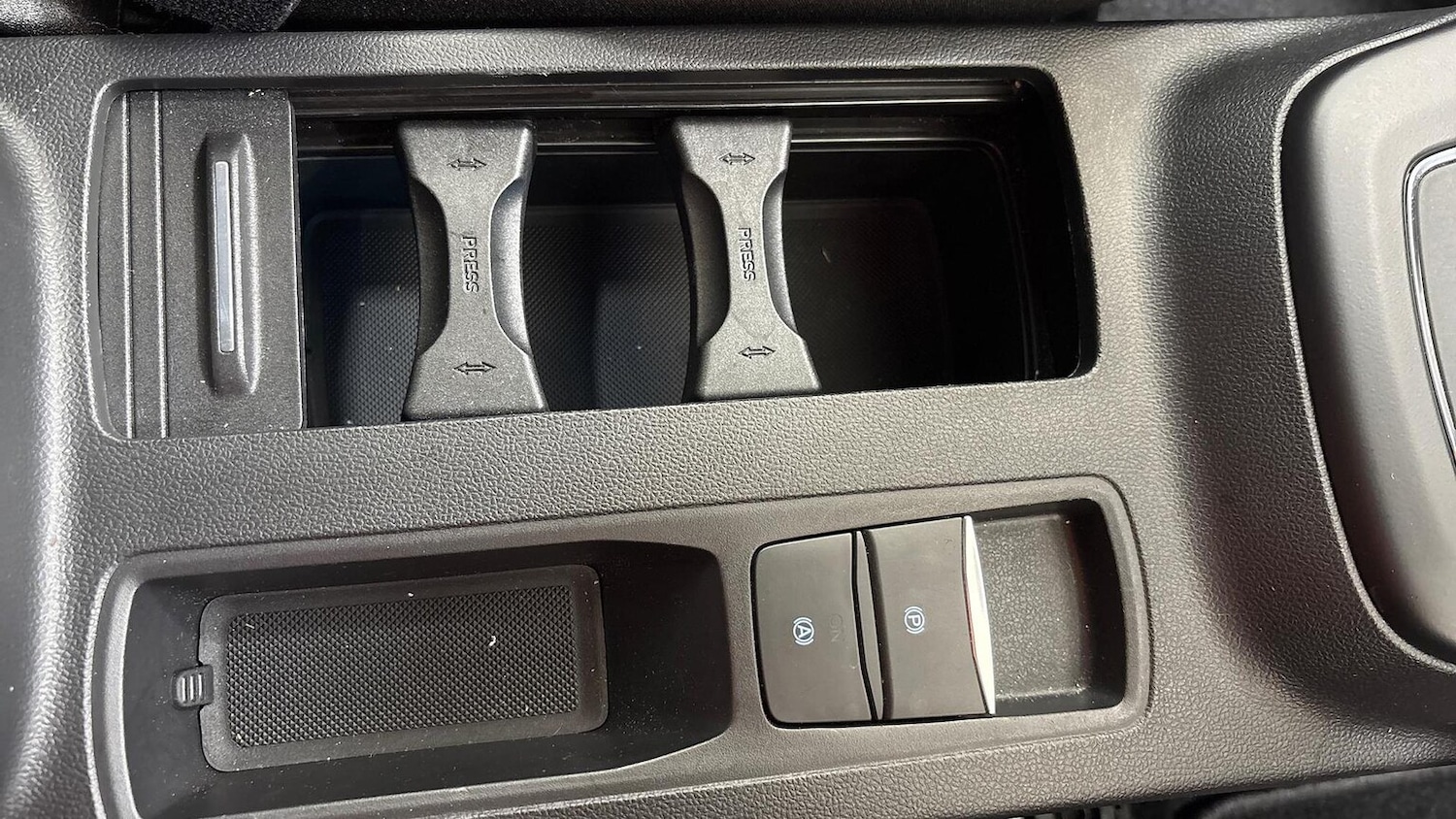 Used Ford Focus 2024 for sale - 76577277: Photo 15