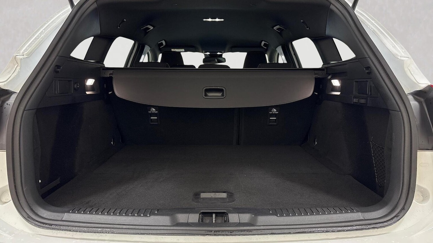 Used Ford Focus 2024 for sale - 76577277: Photo 20