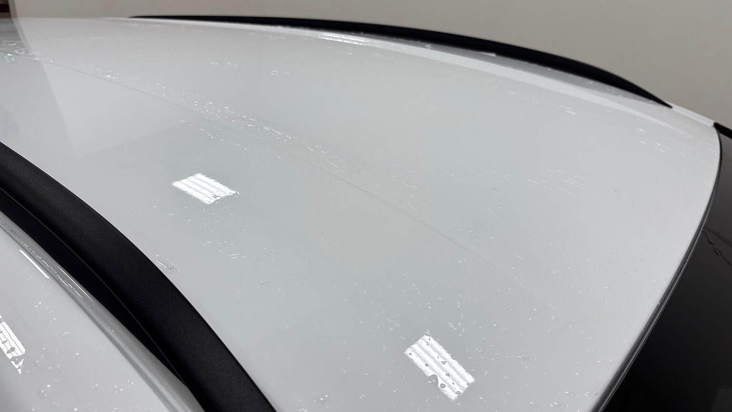 Used Ford Focus 2024 for sale - 76577277: Photo 26