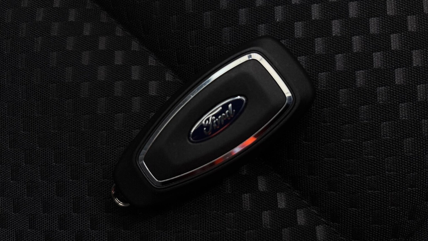 Used Ford Focus 2024 for sale - 76577277: Photo 27