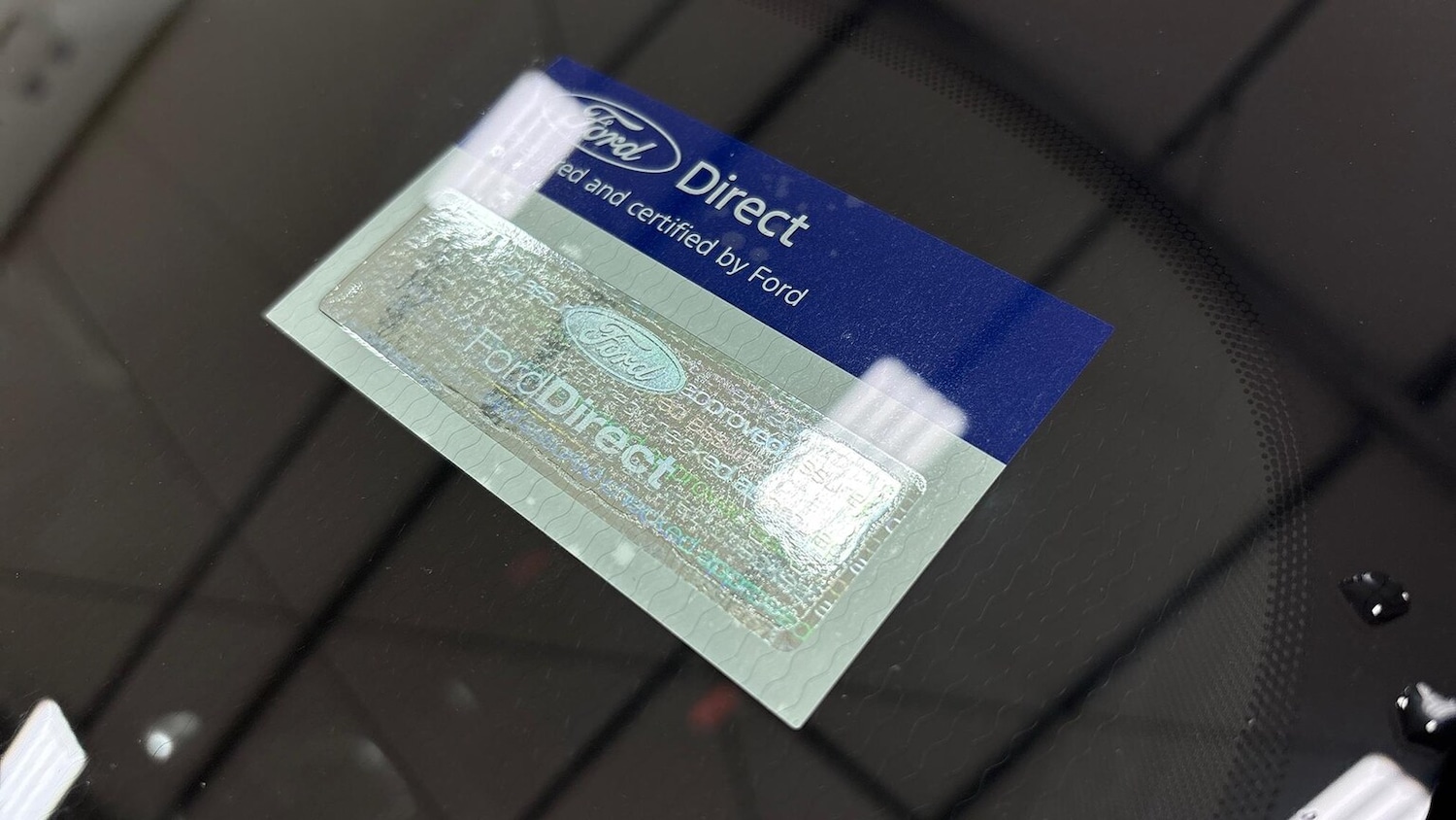 Used Ford Focus 2024 for sale - 76577277: Photo 28