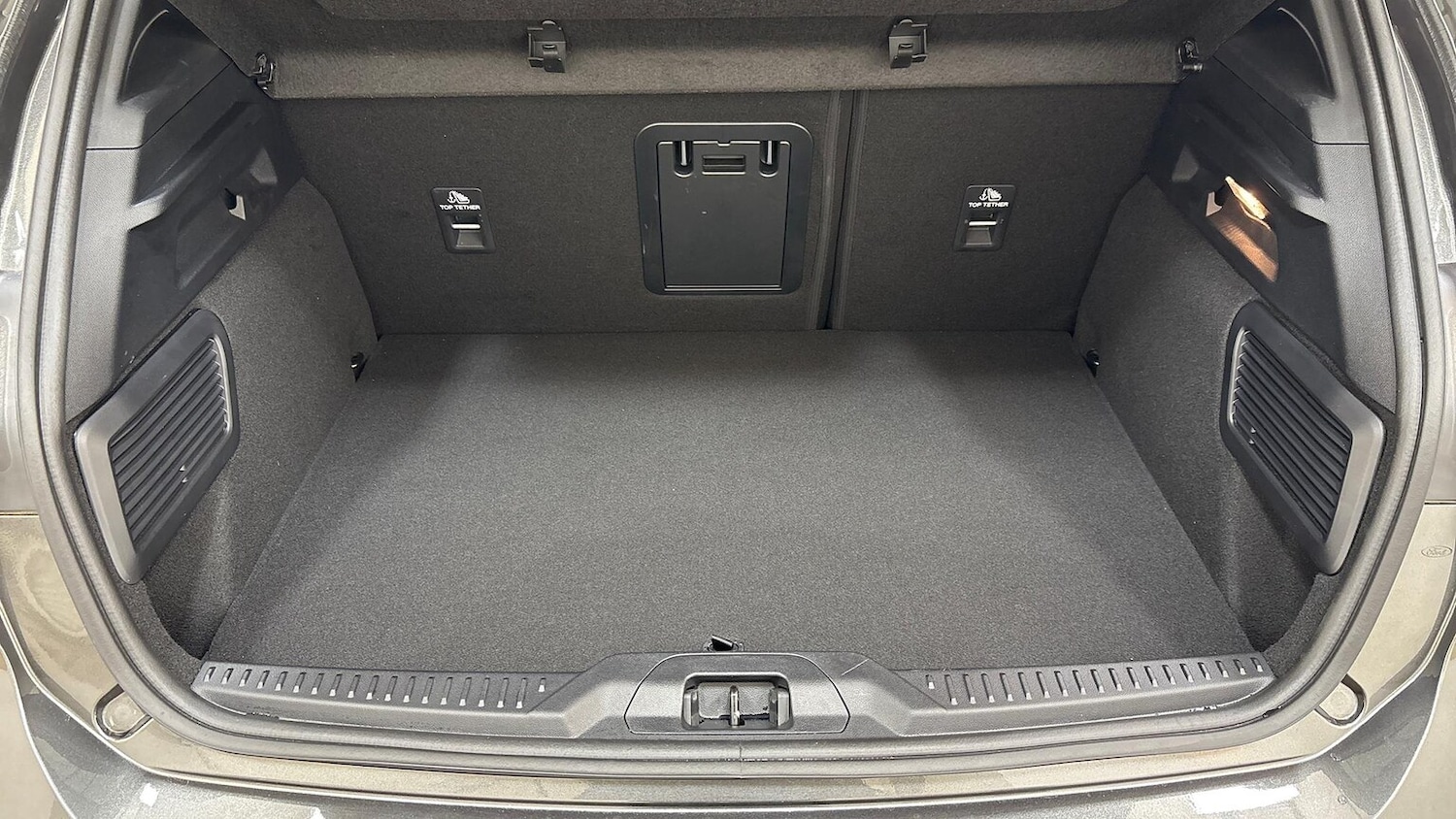 Used Ford Focus 2025 for sale - 76521027: Photo 14