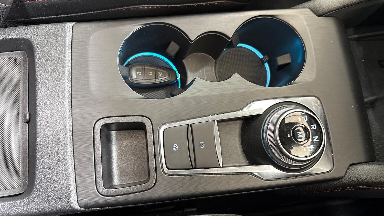 Used Ford Focus 2025 for sale - 76521027: Photo 20