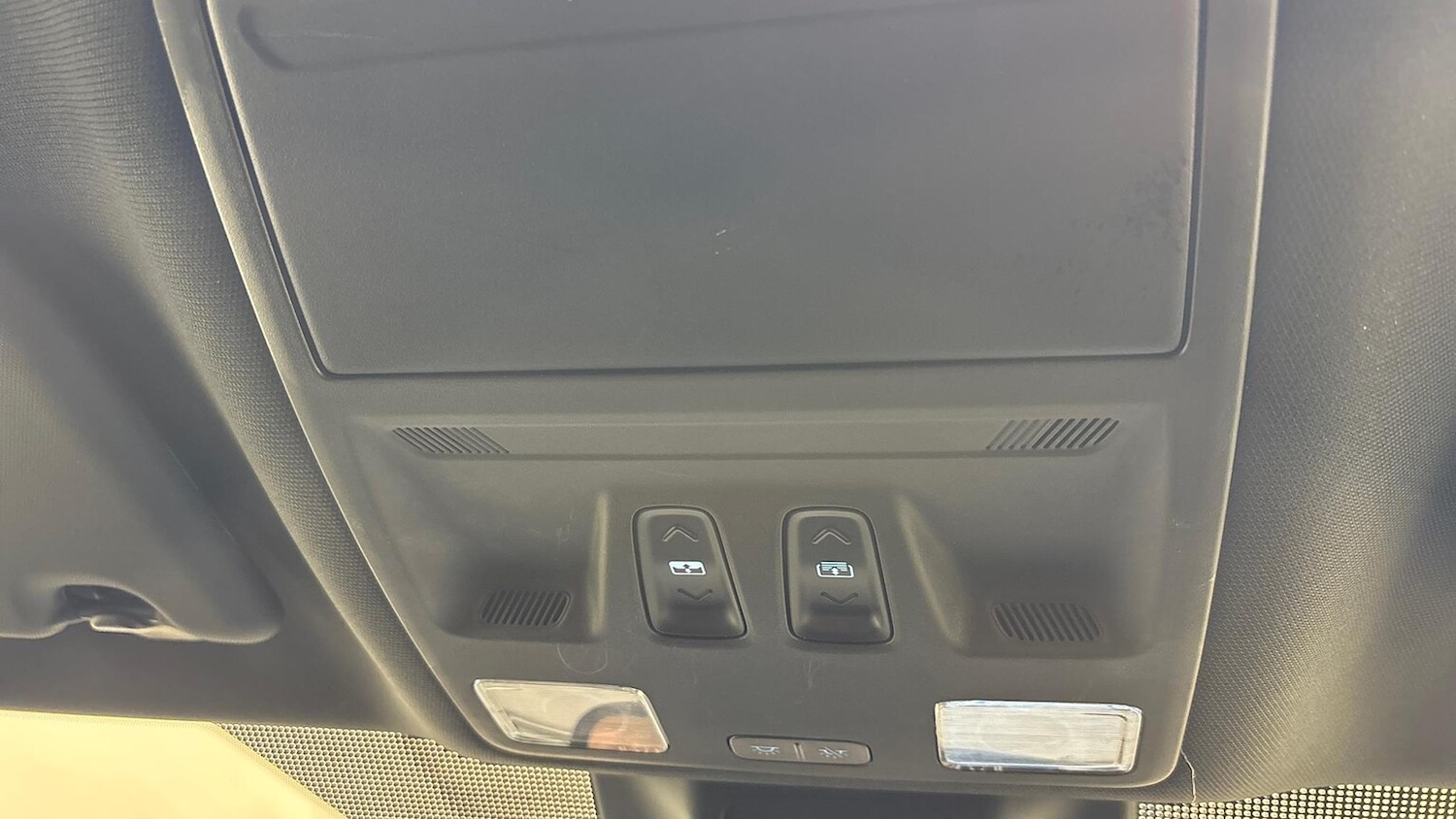 Used Ford Focus 2025 for sale - 76521027: Photo 21