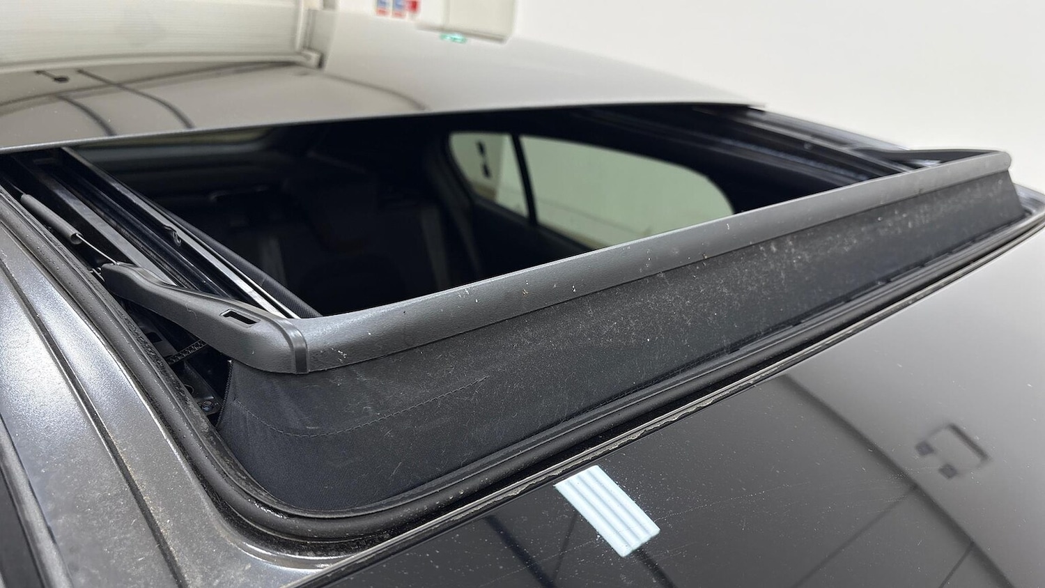 Used Ford Focus 2025 for sale - 76521027: Photo 27