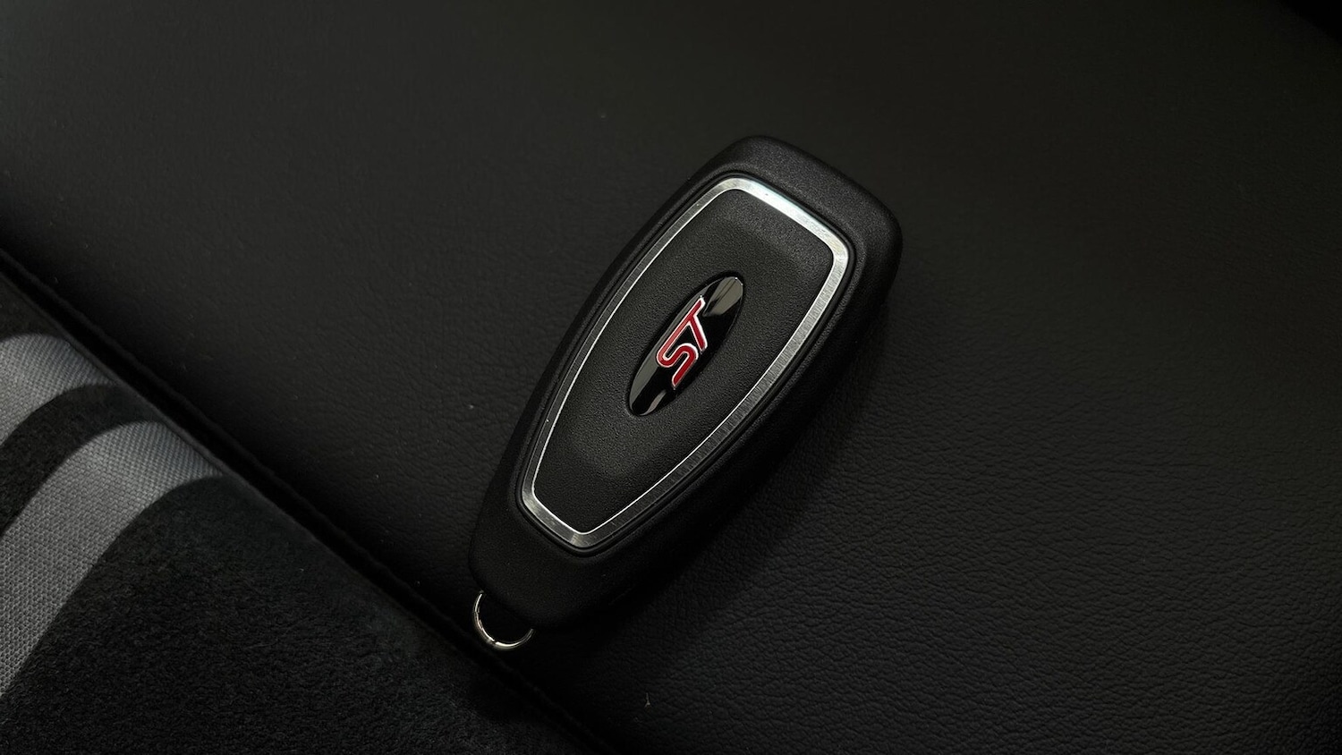 Used Ford Focus 2025 for sale - 76521027: Photo 28