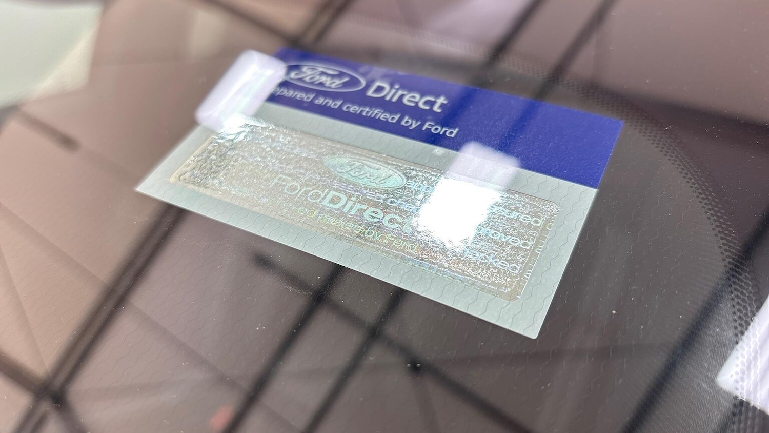 Used Ford Focus 2025 for sale - 76521027: Photo 29