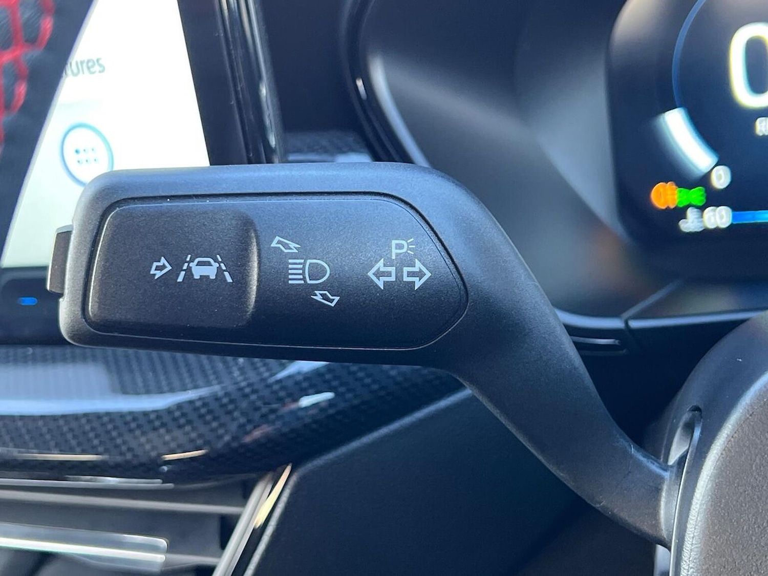 Used Ford Focus 2025 for sale - 76521027: Photo 30