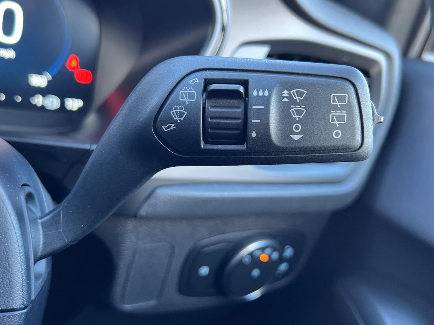 Used Ford Focus 2025 for sale - 76521027: Photo 31