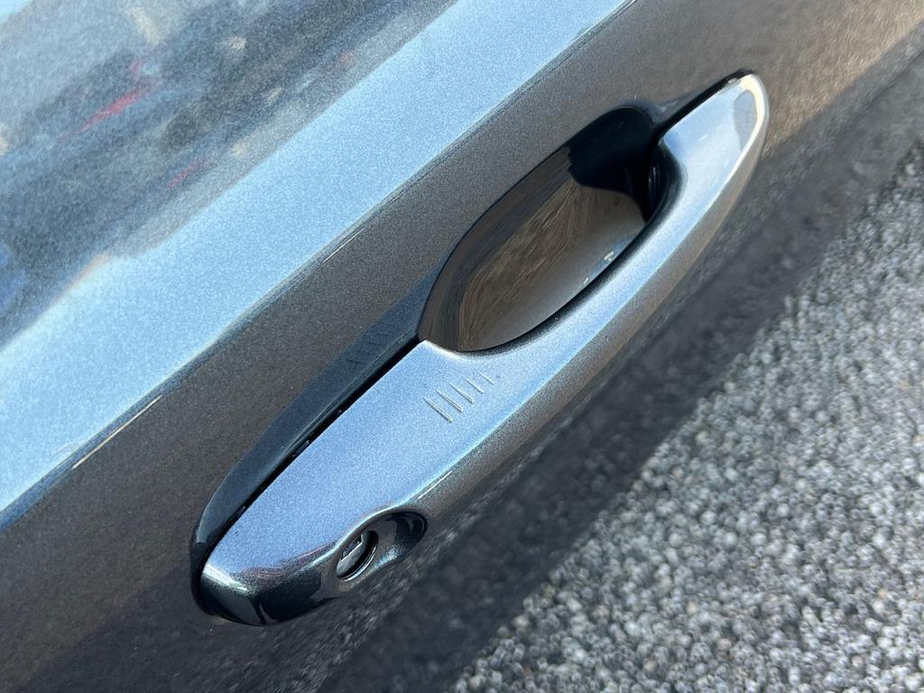 Used Ford Focus 2025 for sale - 76521027: Photo 38