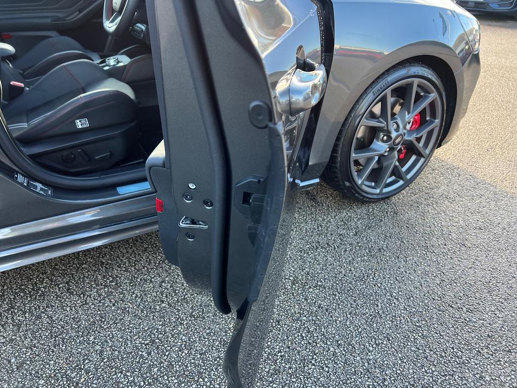 Used Ford Focus 2025 for sale - 76521027: Photo 39