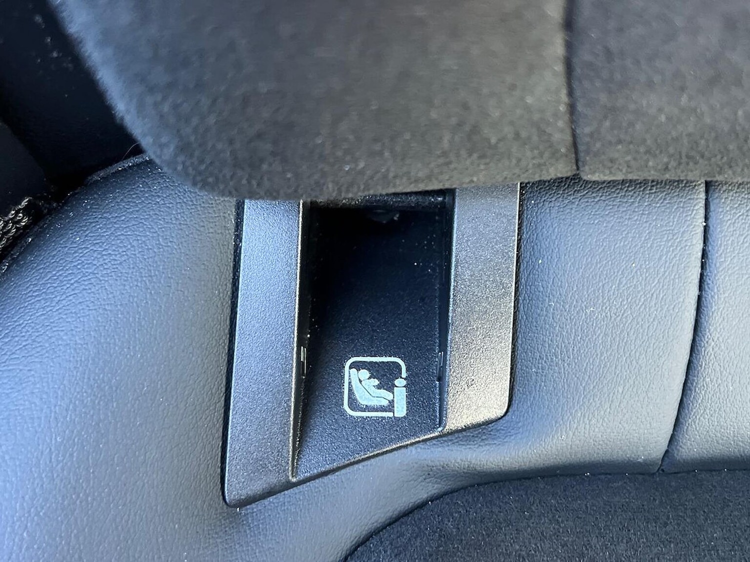 Used Ford Focus 2025 for sale - 76521027: Photo 42