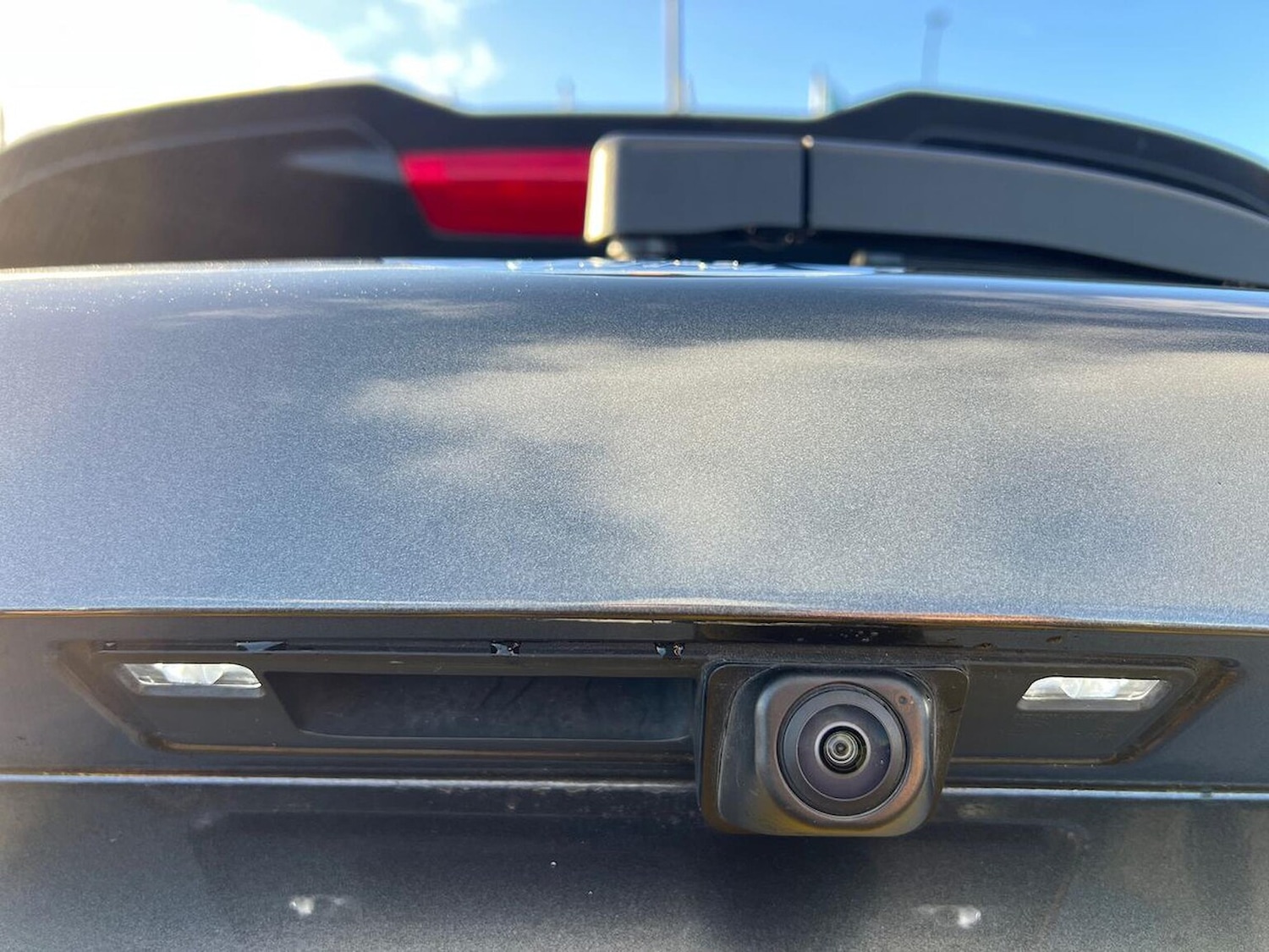 Used Ford Focus 2025 for sale - 76521027: Photo 45