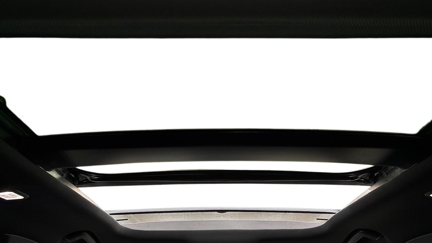 Used Ford Focus 2025 for sale - 76521027: Photo 7