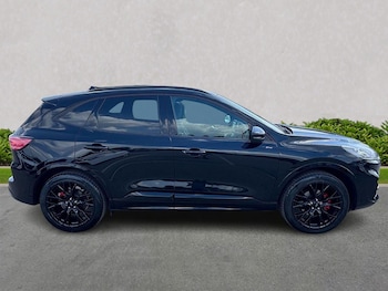 Used Ford Kuga 2023 for sale - 78703534: Photo