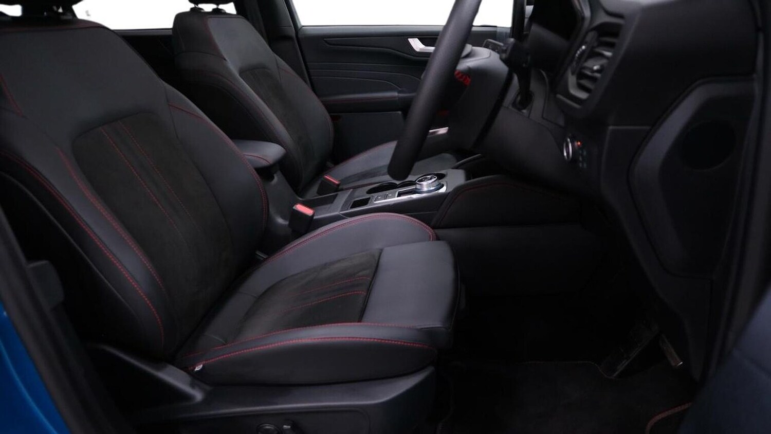 Used Ford Kuga 2024 for sale - 76097074: Photo 15