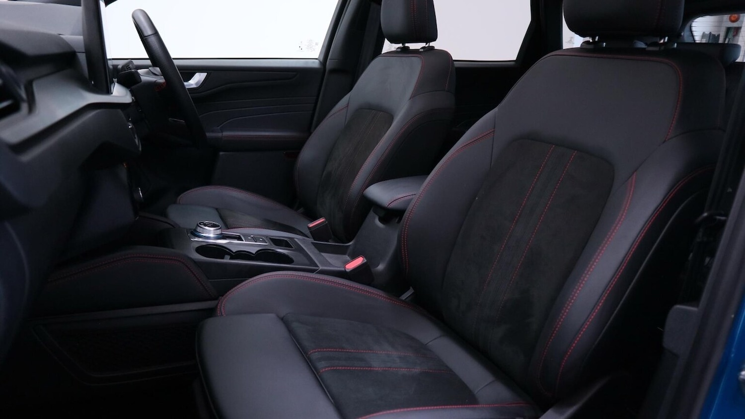 Used Ford Kuga 2024 for sale - 76097074: Photo 16