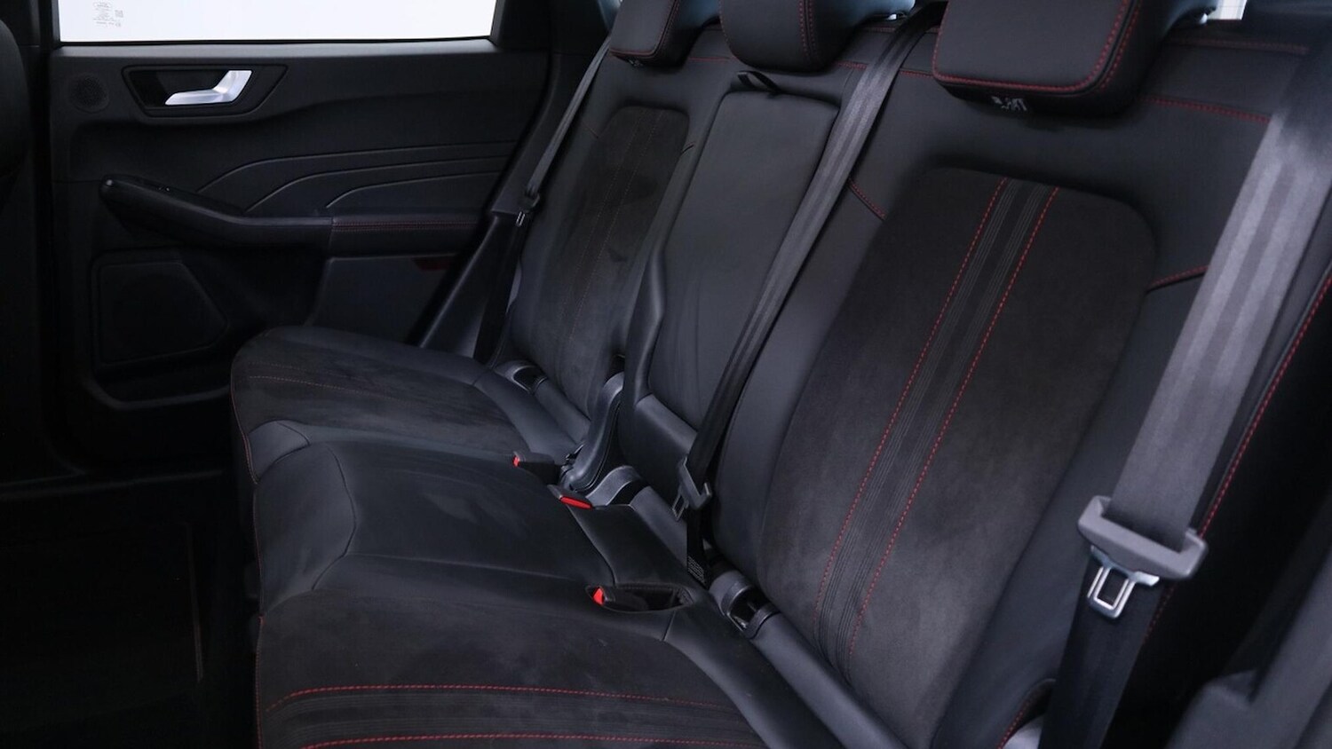 Used Ford Kuga 2024 for sale - 76097074: Photo 17