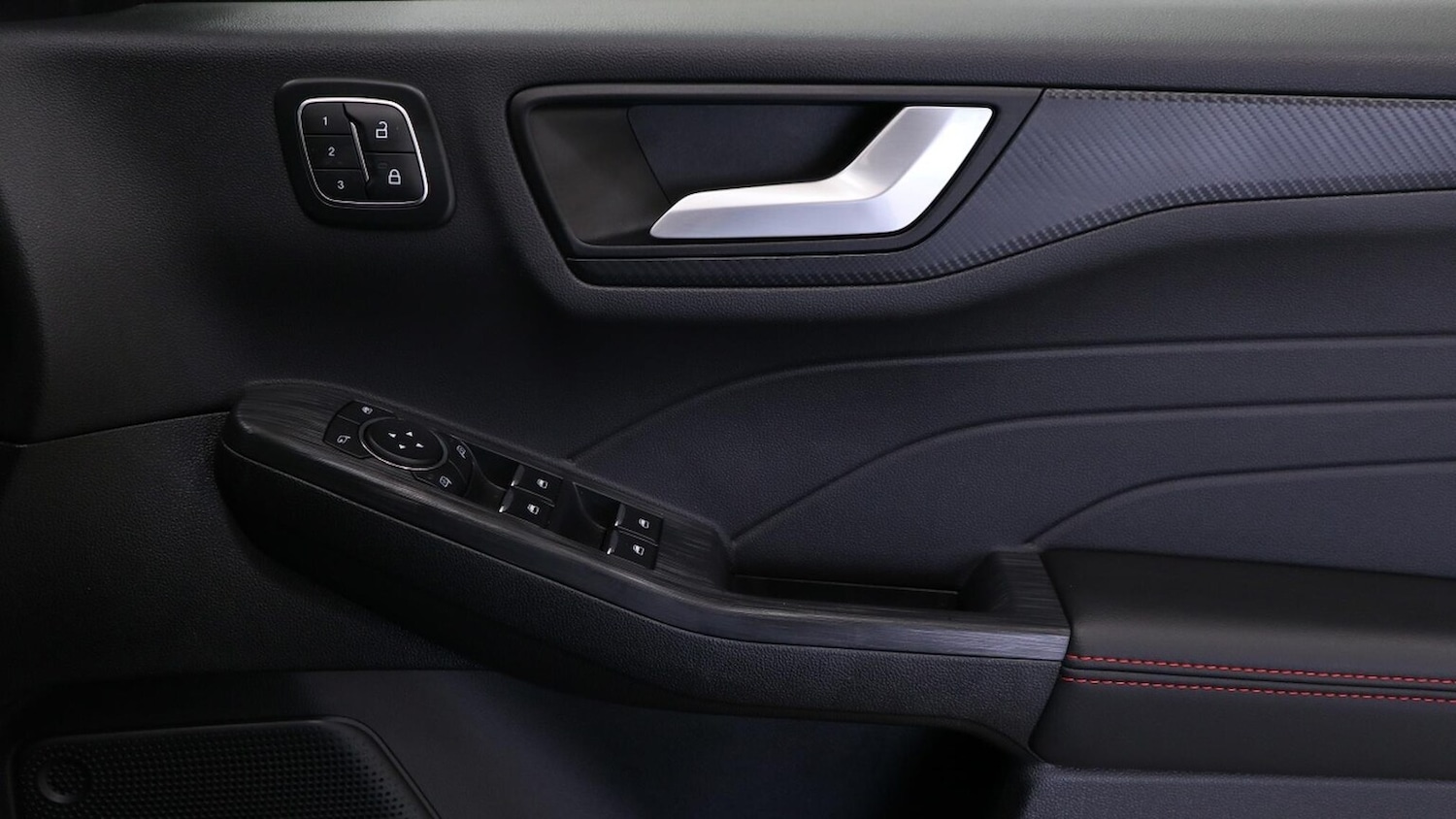 Used Ford Kuga 2024 for sale - 76097074: Photo 19