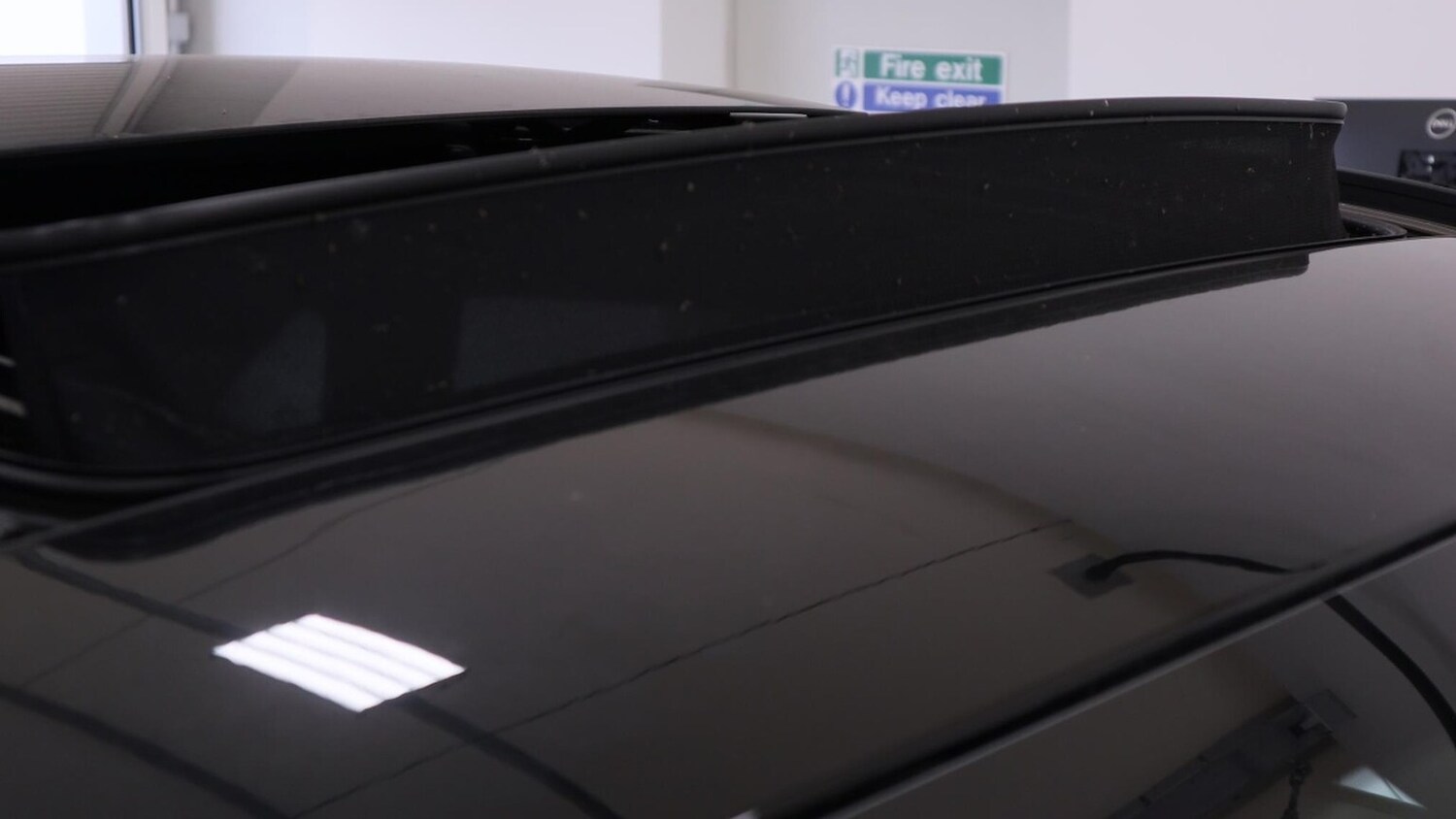 Used Ford Kuga 2024 for sale - 76097074: Photo 27