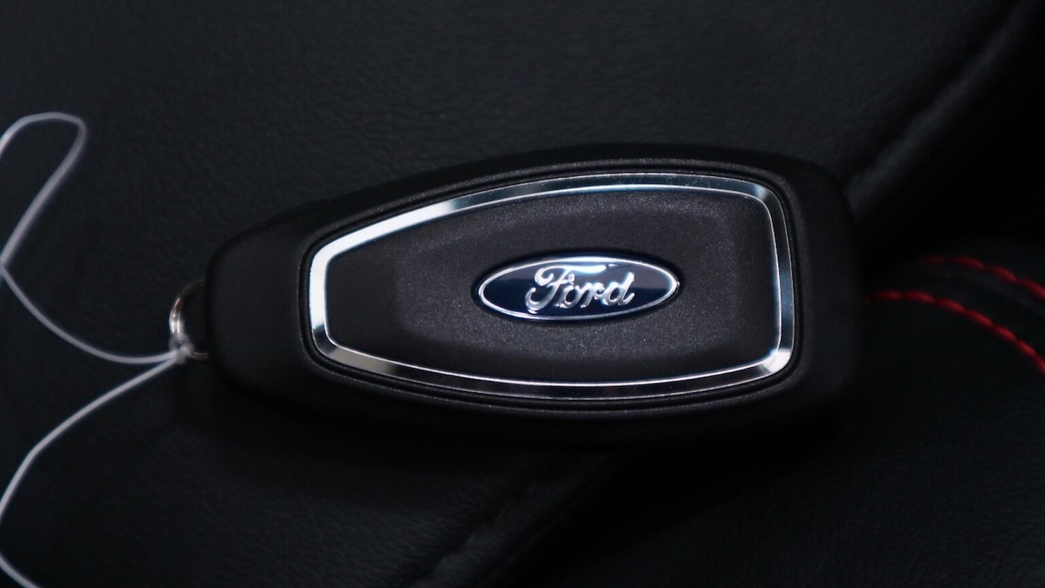 Used Ford Kuga 2024 for sale - 76097074: Photo 28