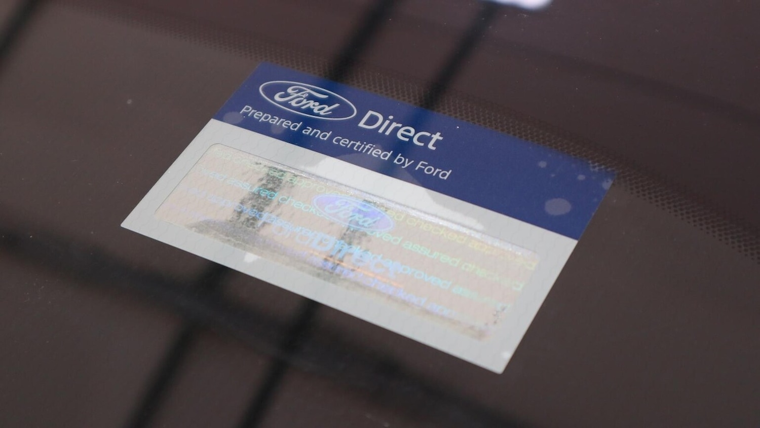 Used Ford Kuga 2024 for sale - 76097074: Photo 29