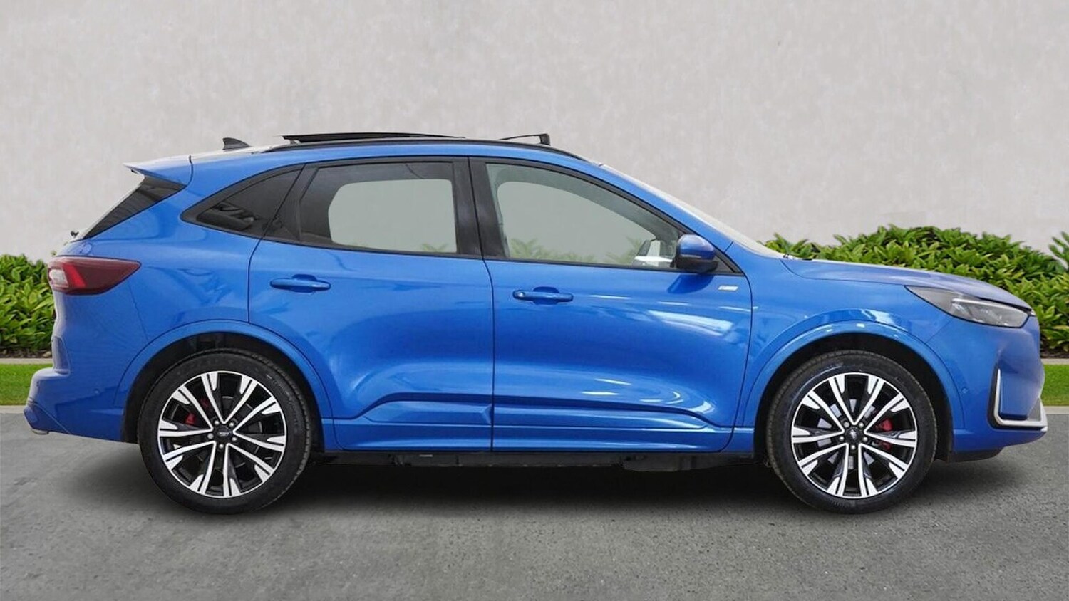 Used Ford Kuga 2024 for sale - 76097074: Photo 3