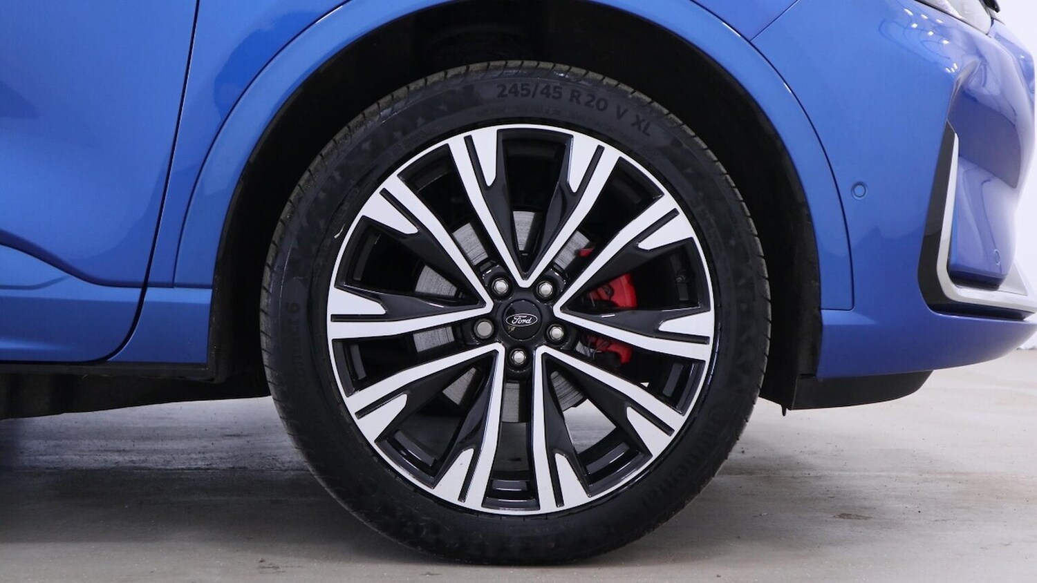 Used Ford Kuga 2024 for sale - 76097074: Photo 6