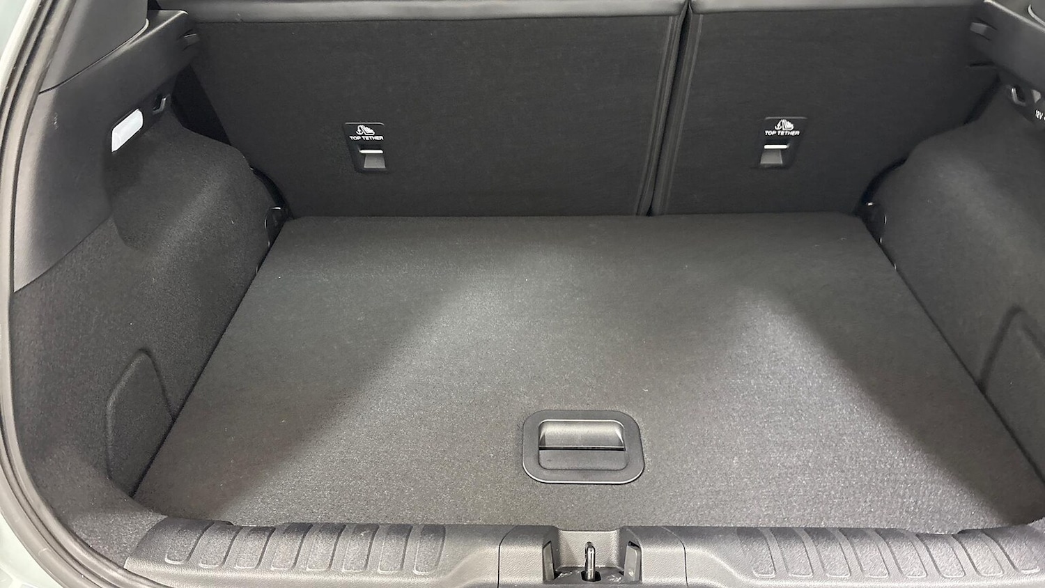 Used Ford Puma 2024 for sale - 76594649: Photo 18