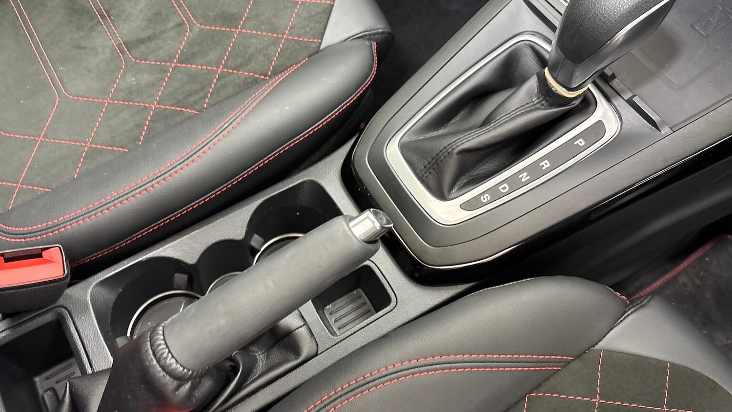 Used Ford Puma 2024 for sale - 76594649: Photo 21