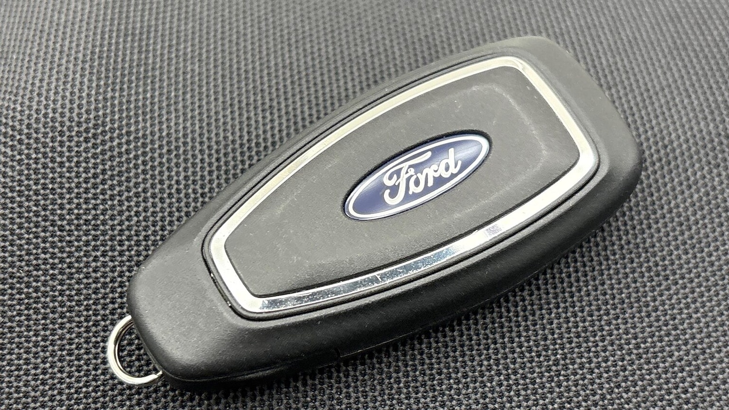 Used Ford Puma 2024 for sale - 76594649: Photo 28