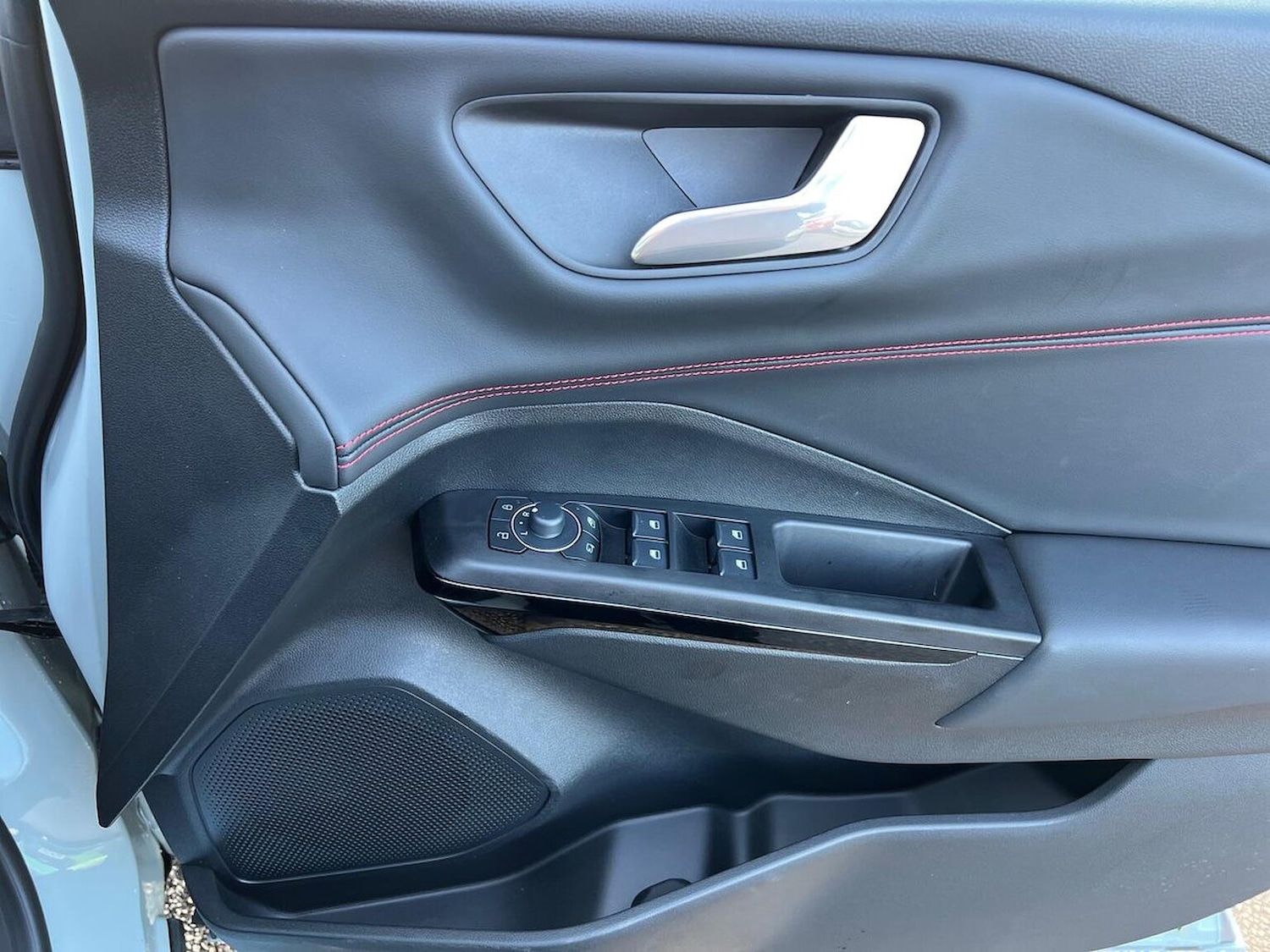 Used Ford Puma 2024 for sale - 76594649: Photo 32