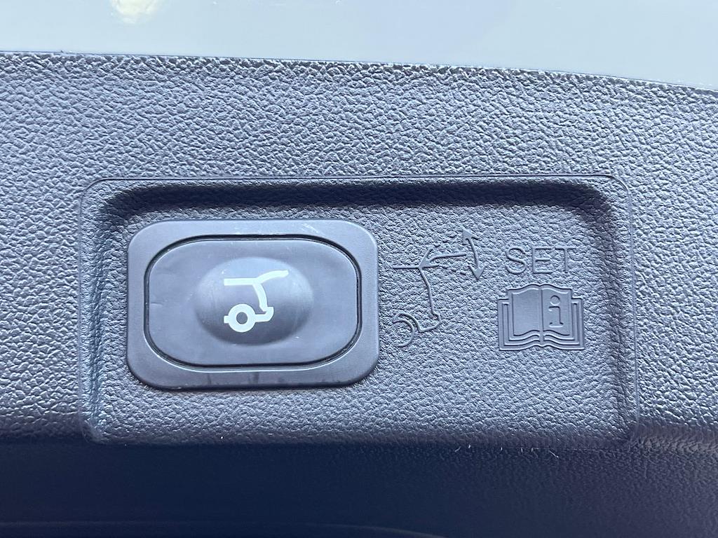 Used Ford Puma 2024 for sale - 76594649: Photo 39