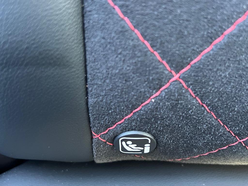 Used Ford Puma 2024 for sale - 76594649: Photo 42