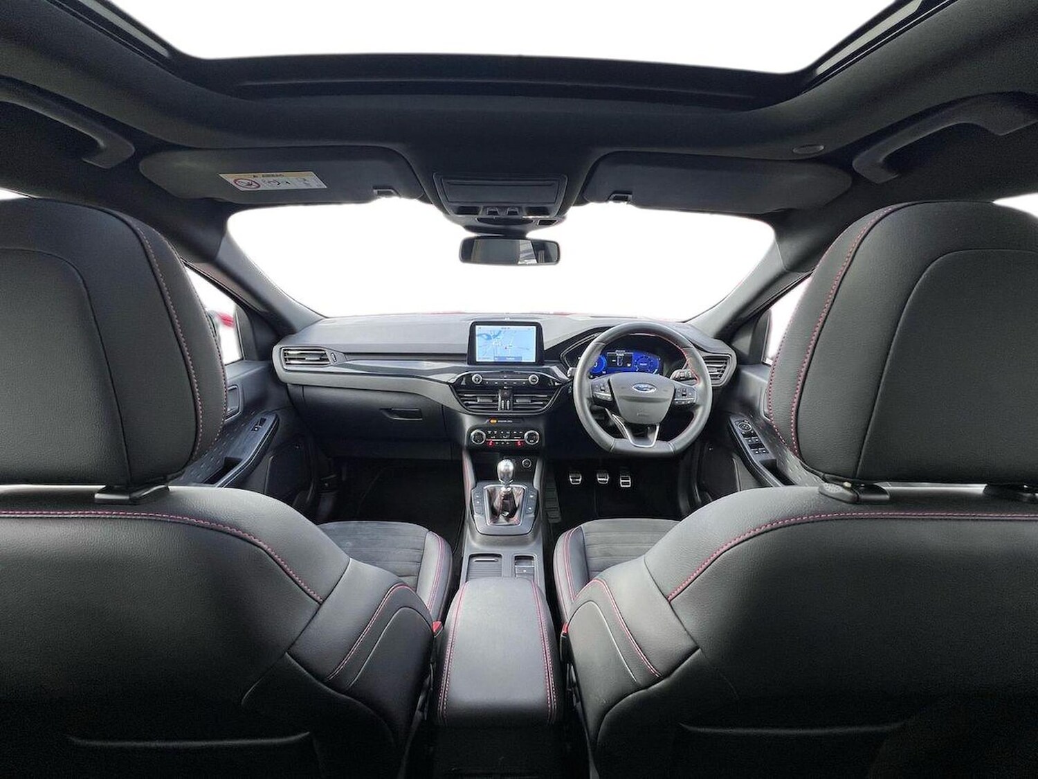 Used Ford Kuga 2020 for sale - 78139511: Photo 10