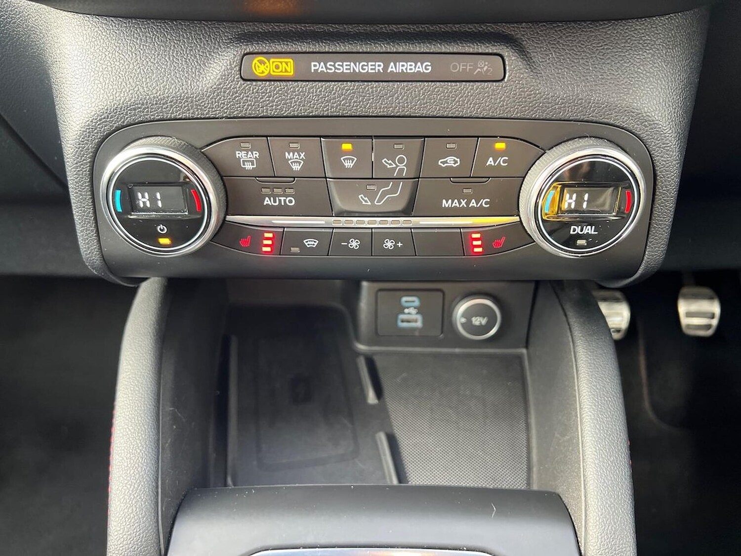 Used Ford Kuga 2020 for sale - 78139511: Photo 14