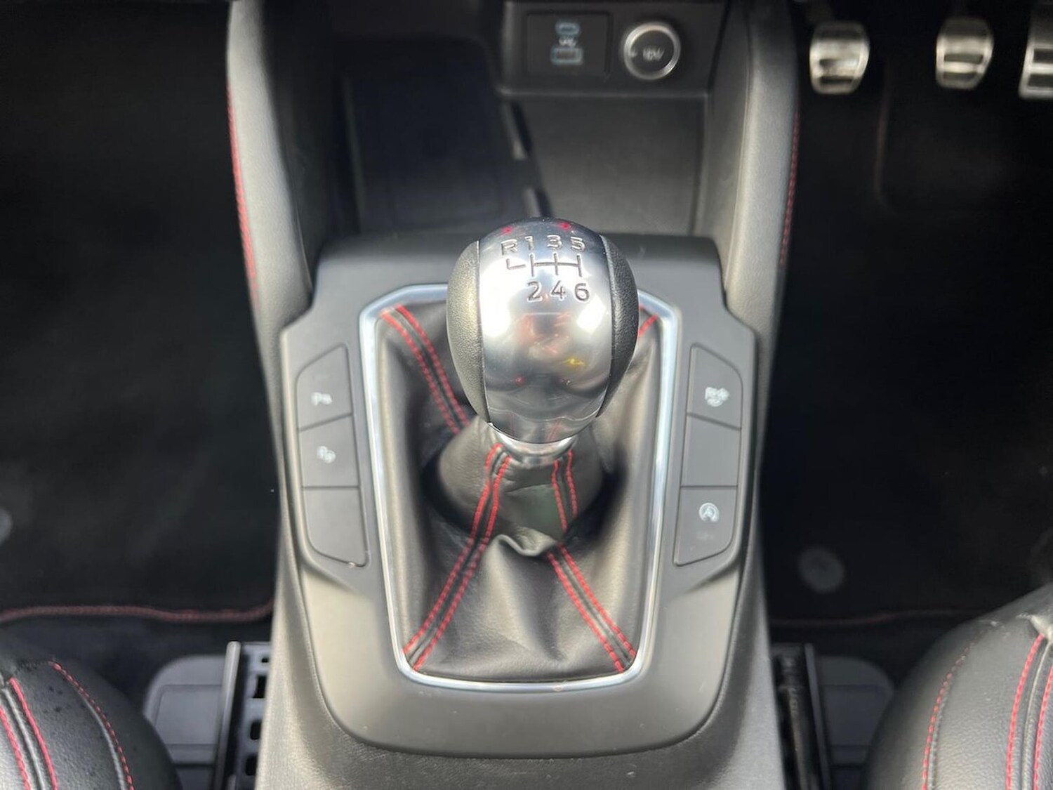 Used Ford Kuga 2020 for sale - 78139511: Photo 15