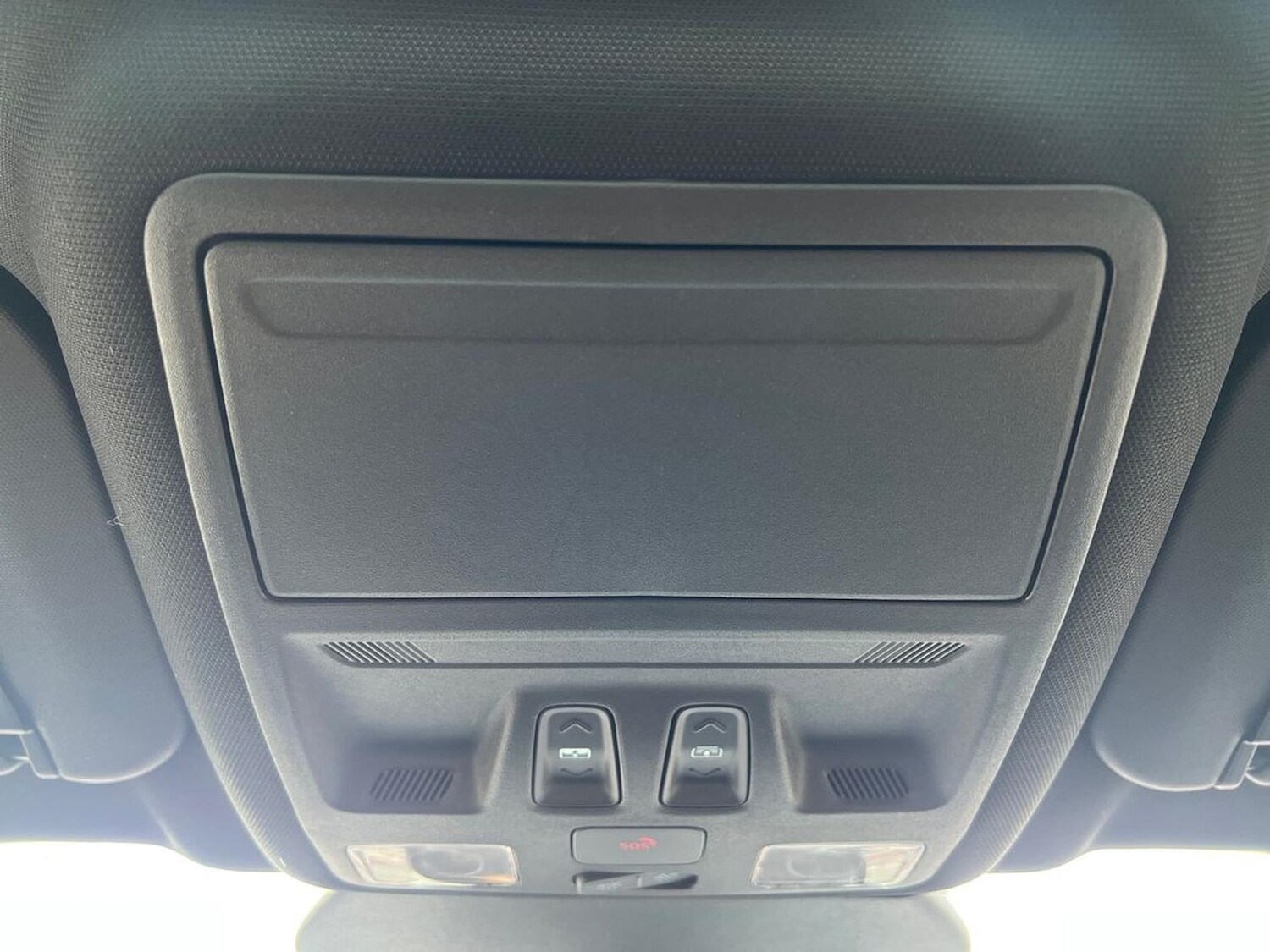 Used Ford Kuga 2020 for sale - 78139511: Photo 16