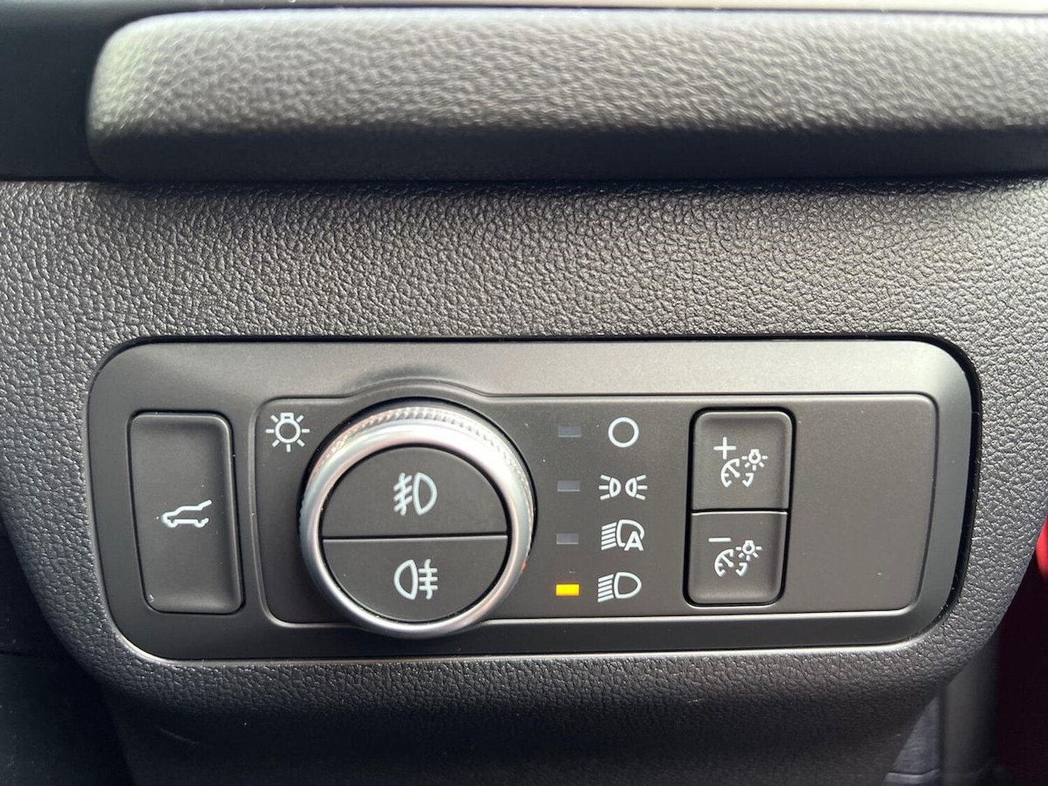 Used Ford Kuga 2020 for sale - 78139511: Photo 24