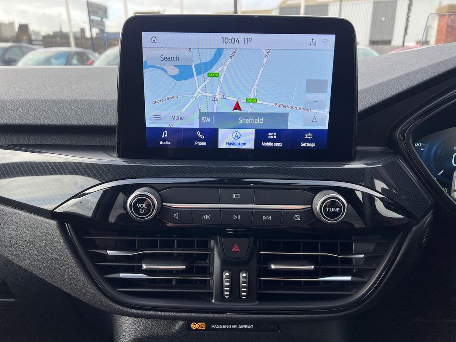 Used Ford Kuga 2020 for sale - 78139511: Photo 26