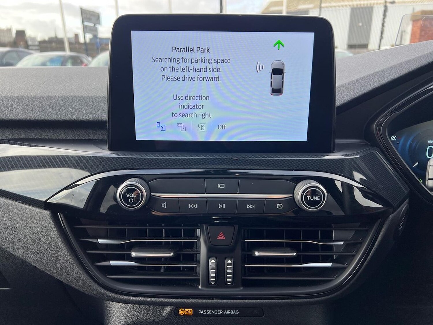 Used Ford Kuga 2020 for sale - 78139511: Photo 27