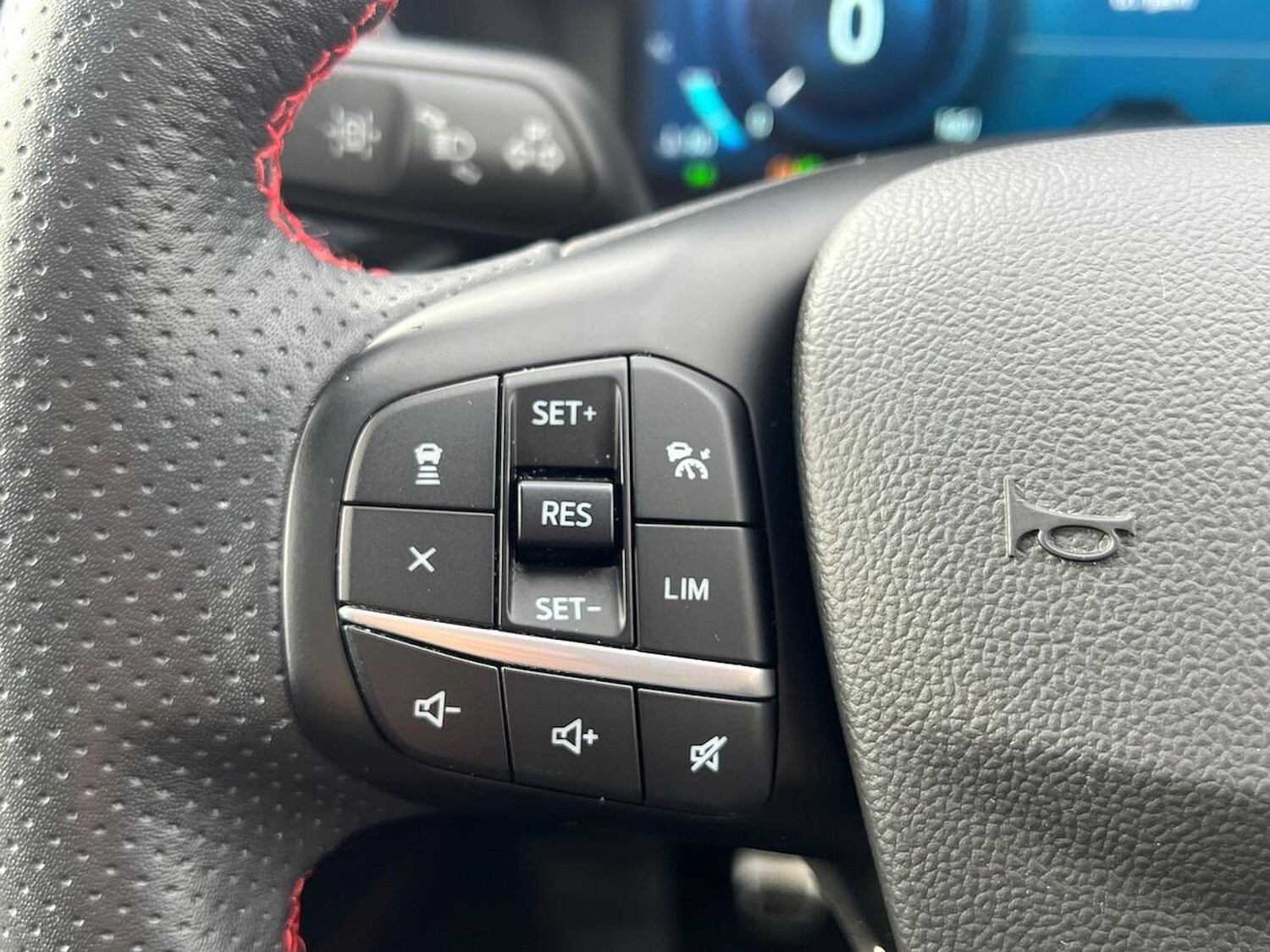 Used Ford Kuga 2020 for sale - 78139511: Photo 28