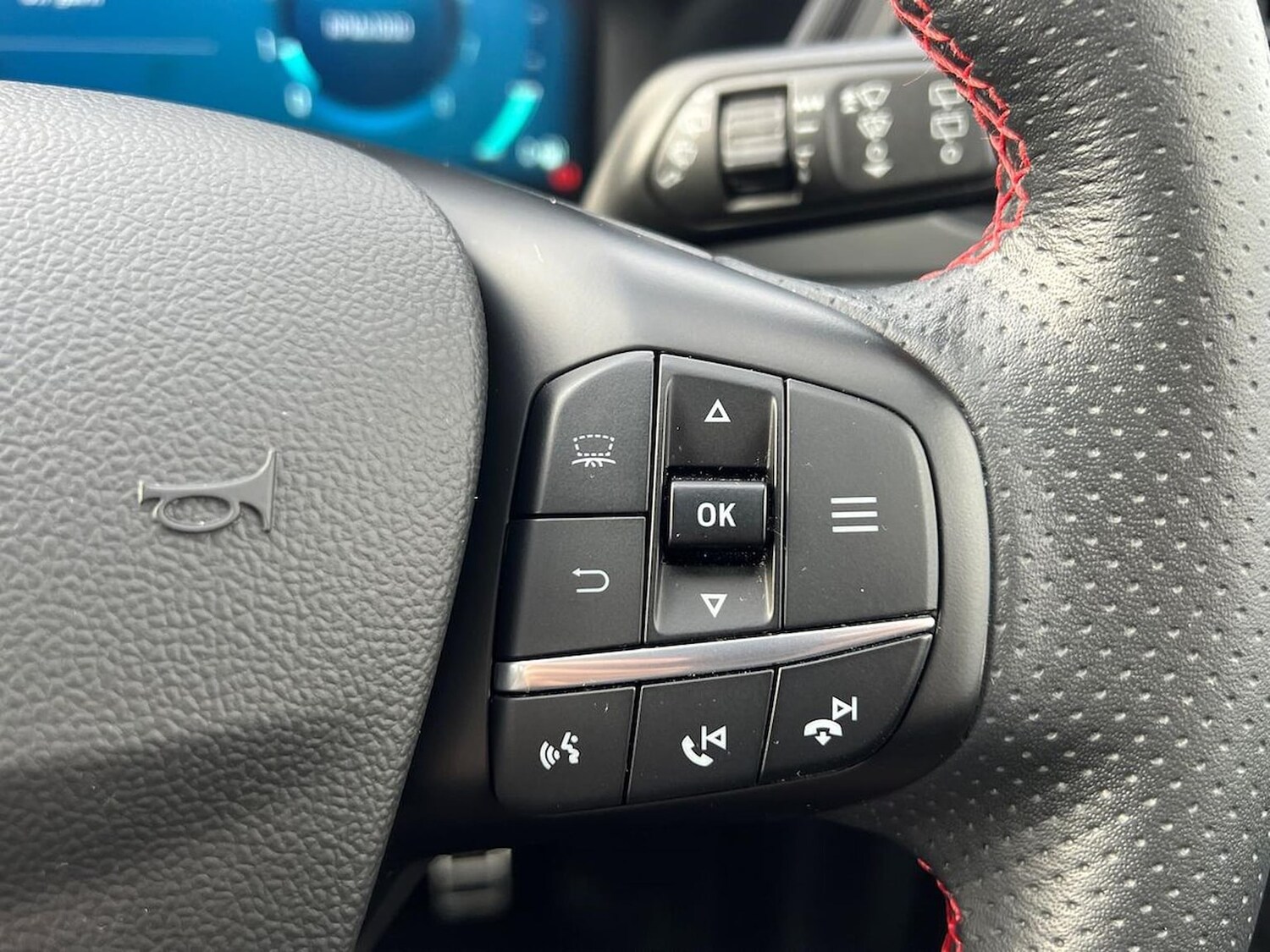 Used Ford Kuga 2020 for sale - 78139511: Photo 29