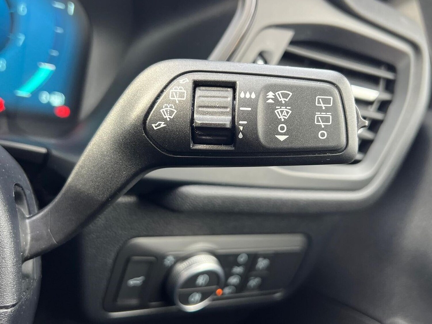 Used Ford Kuga 2020 for sale - 78139511: Photo 31