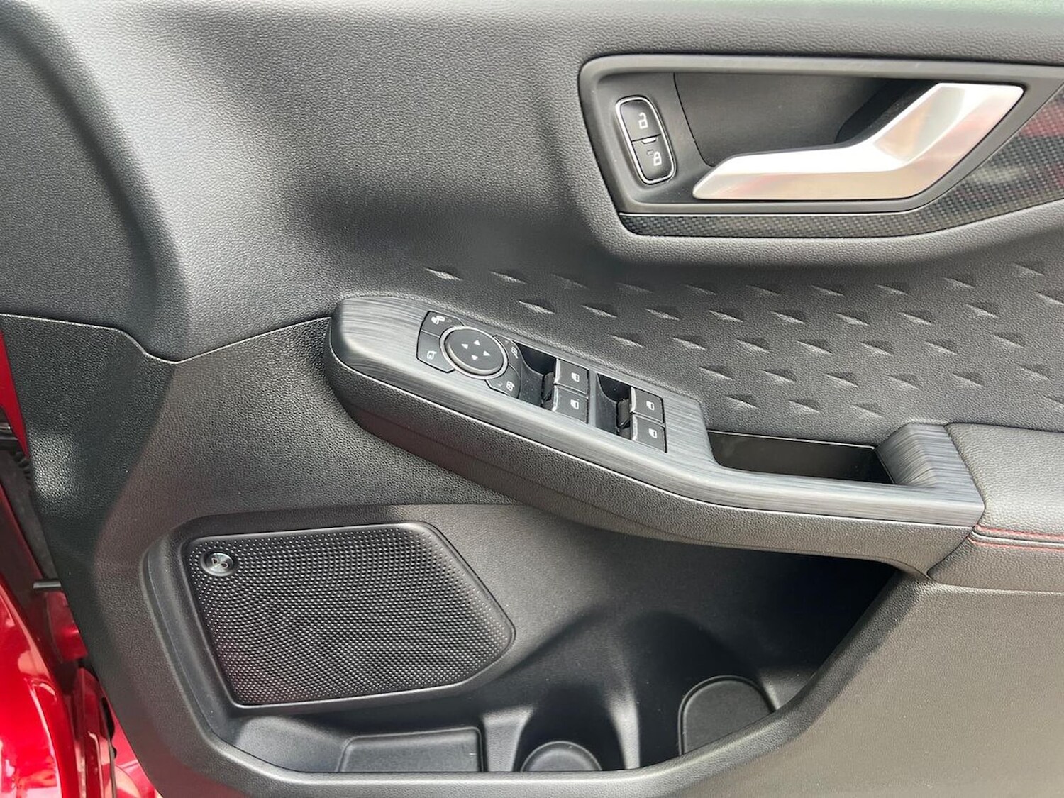 Used Ford Kuga 2020 for sale - 78139511: Photo 32