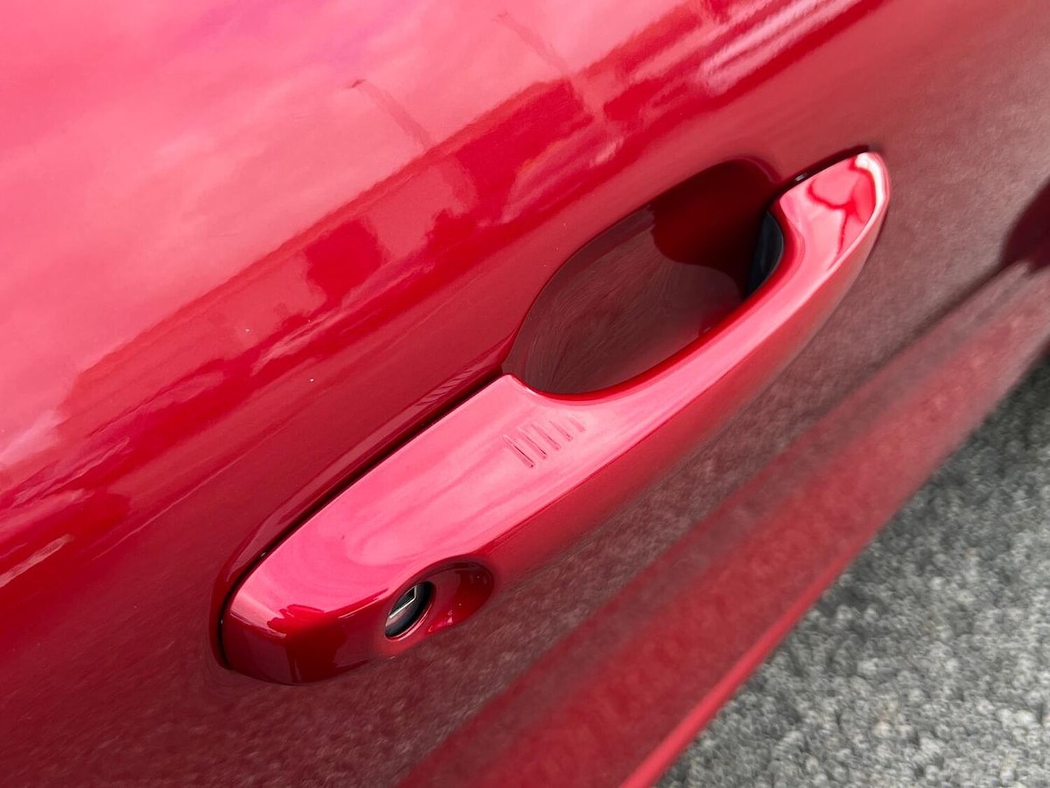 Used Ford Kuga 2020 for sale - 78139511: Photo 38