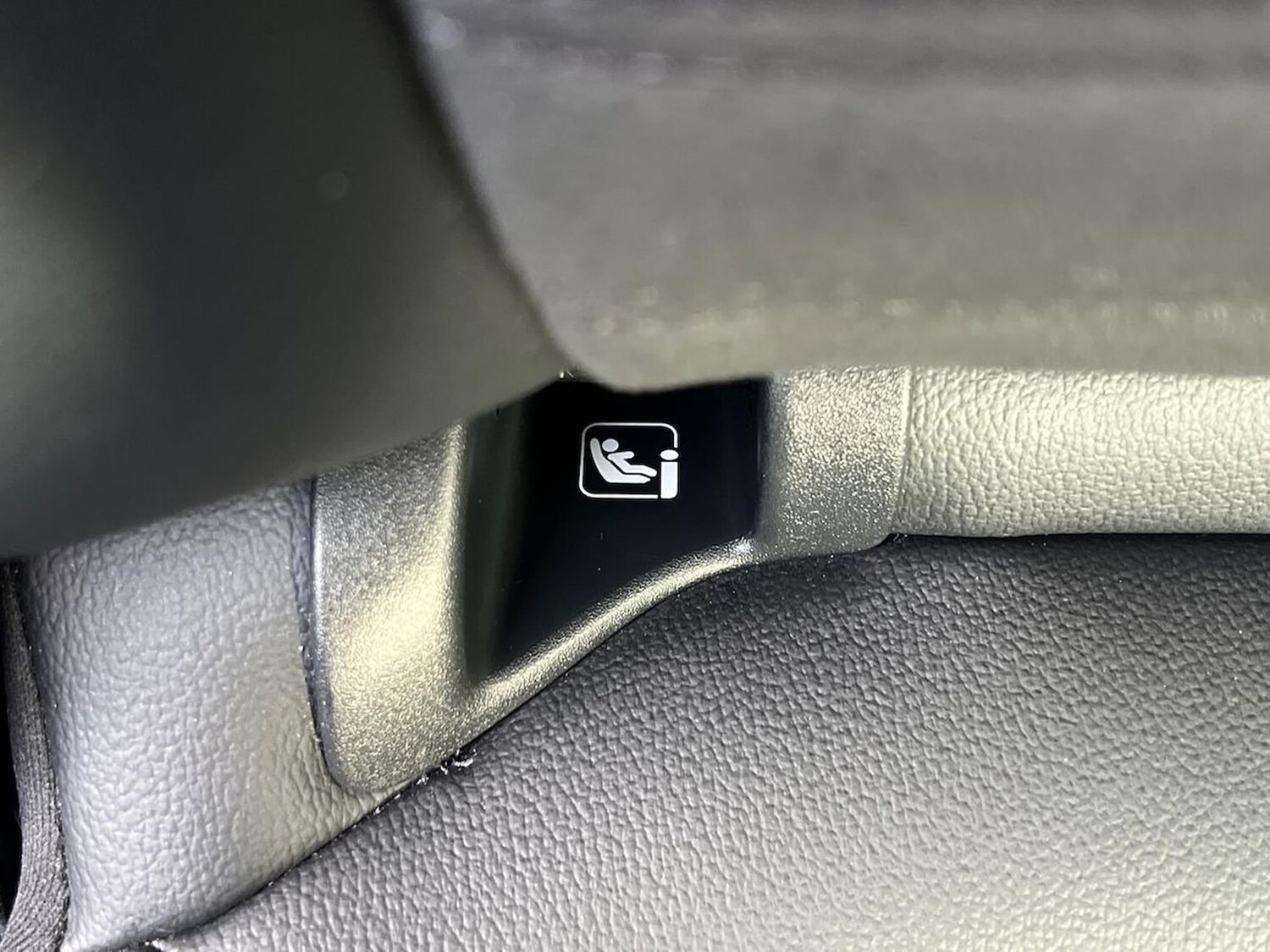 Used Ford Kuga 2020 for sale - 78139511: Photo 42