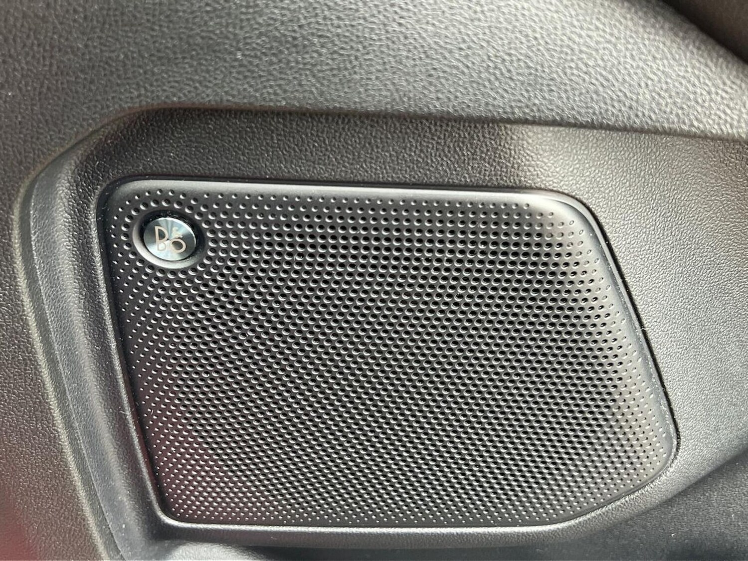 Used Ford Kuga 2020 for sale - 78139511: Photo 43