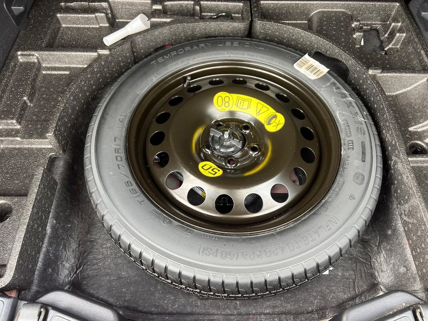 Used Ford Kuga 2020 for sale - 78139511: Photo 46